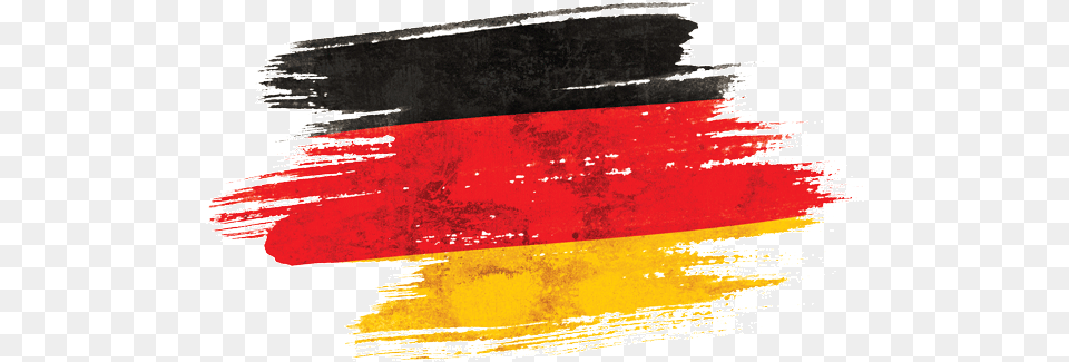 Cgi Spotlight Germany U2014 Color Glo International Germany Color, Art, Modern Art Free Png