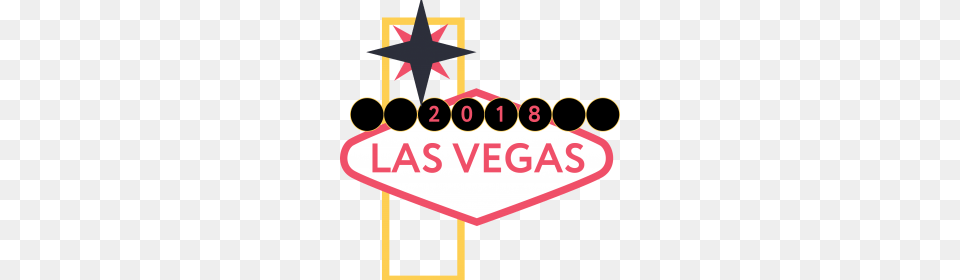 Cgp Conference In Las Vegas Cgp, Symbol, Star Symbol Png