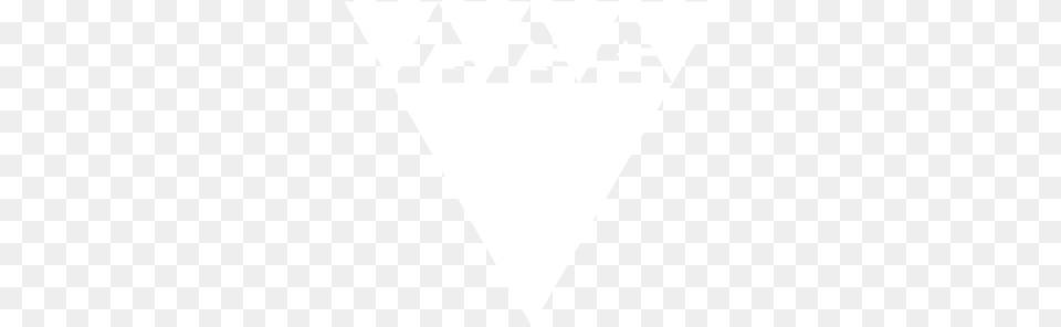 Cgschmidt White Triangle 01 C G Schmidt, Logo Png Image