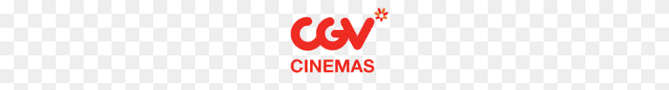 Cgv Cinemas Logo, Flower, Plant, Dynamite, Weapon Free Png