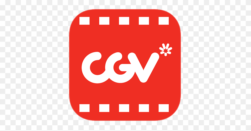 Cgv Thumbnail, First Aid, Logo Png Image