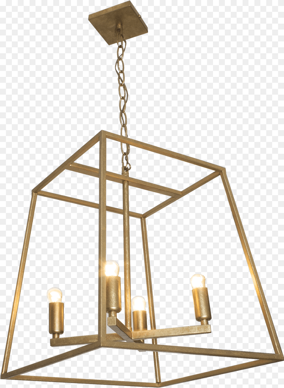 Ch 20 Ceiling Fixture, Chandelier, Lamp, Light Fixture Png Image