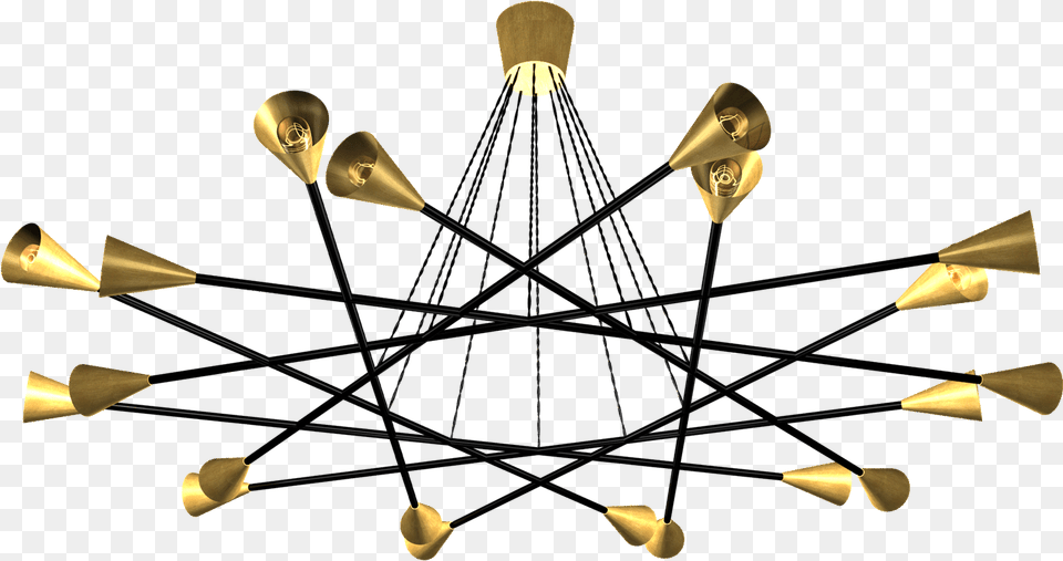 Ch 35 Portable Network Graphics, Chandelier, Lamp, Lighting, Aircraft Free Png