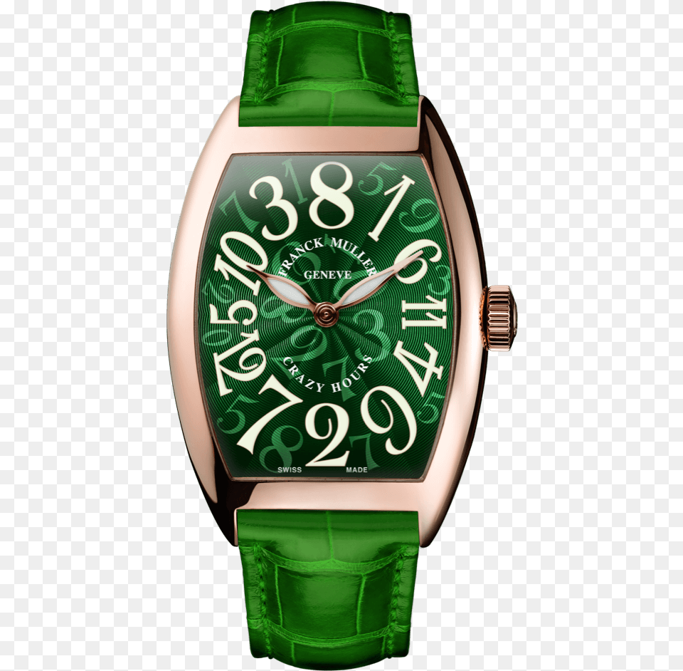 Ch, Arm, Body Part, Person, Wristwatch Free Png Download