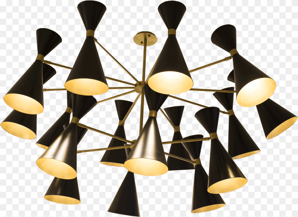 Ch 38 Chandelier, Lamp, Lighting Free Transparent Png