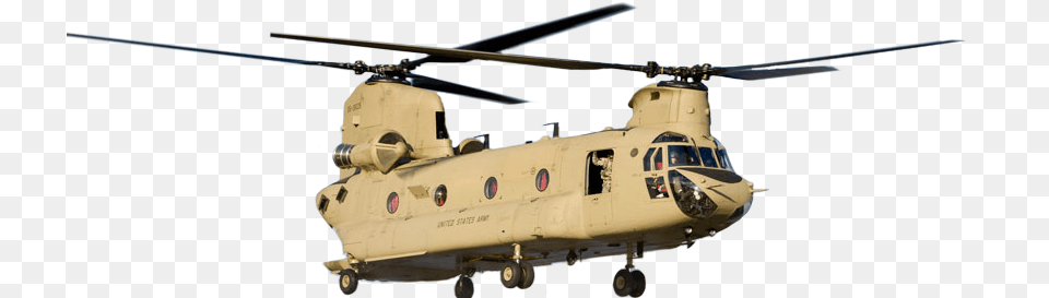 Ch 47 Chinook Fathead United States Army Ch 47 Chinook Helicopter, Aircraft, Transportation, Vehicle, Person Free Transparent Png