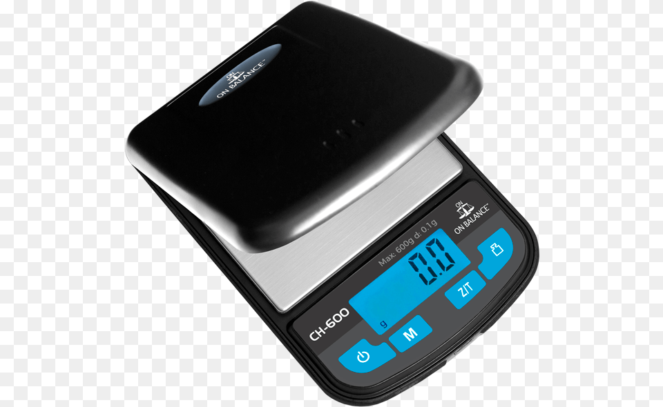 Ch 600 Weighing Scale, Computer Hardware, Electronics, Hardware, Mobile Phone Png