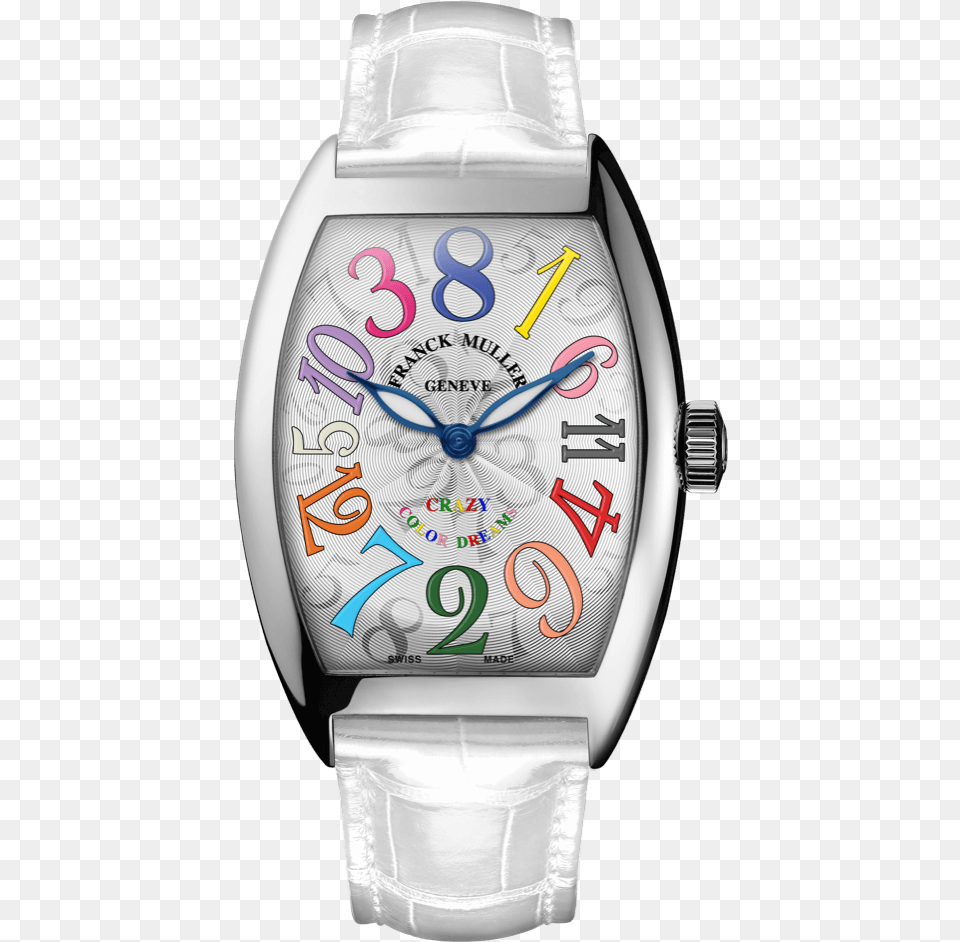 Ch 8880 Cc At Franck Muller, Arm, Body Part, Person, Wristwatch Free Transparent Png