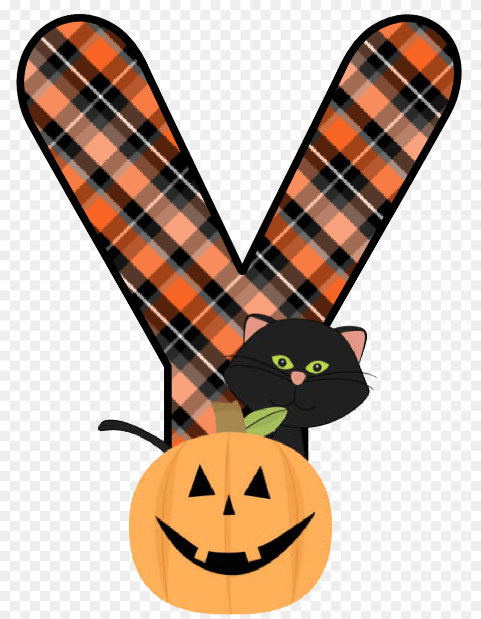 Ch B Alfabeto Calabaza De Kid Sparkz Clip Art, Dynamite, Weapon, Tartan Png Image