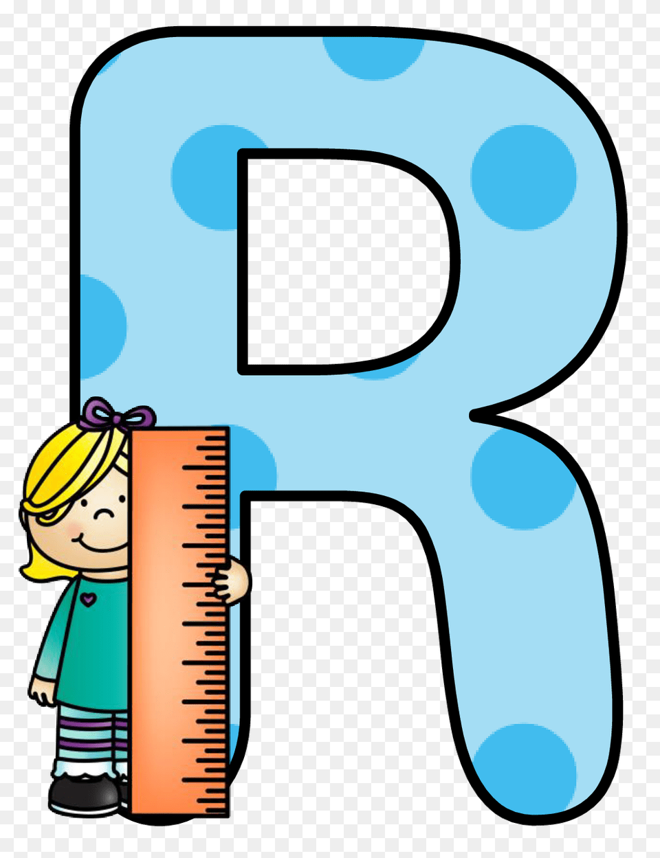 Ch B Alfabeto Escolar De Kid Sparkz Alphabets, Number, Symbol, Text, Baby Free Transparent Png