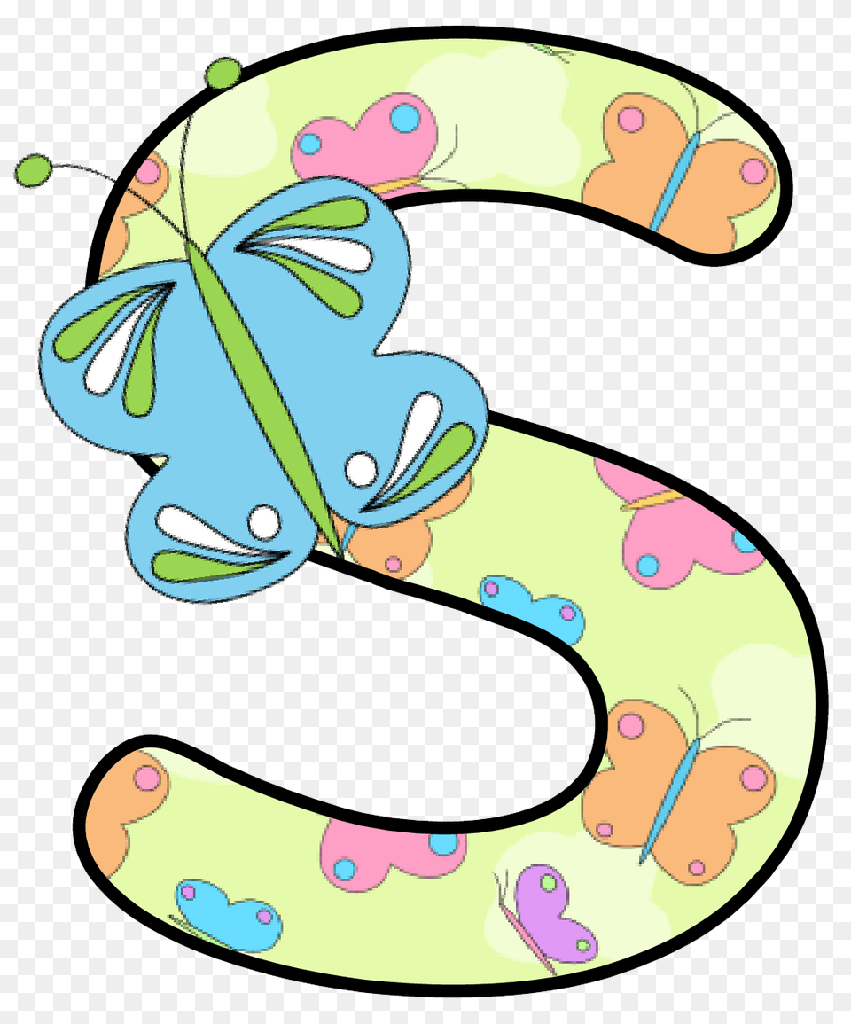 Ch B Alfabeto Mariposas De Kid Sparkz Alpha Butterflies, Number, Symbol, Text Png