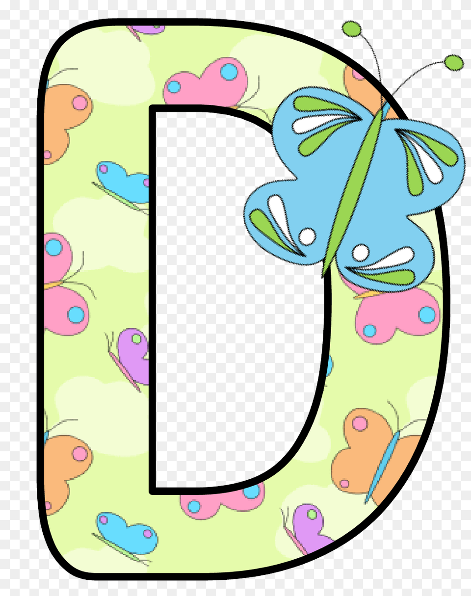 Ch B Alfabeto Mariposas De Kid Sparkz Alpha Butterflies, Number, Symbol, Text Free Transparent Png