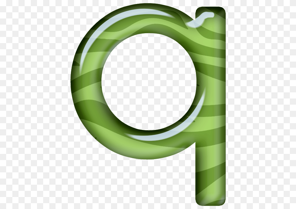 Ch B Alphabet Green Sets Alphabet Safari Free Transparent Png