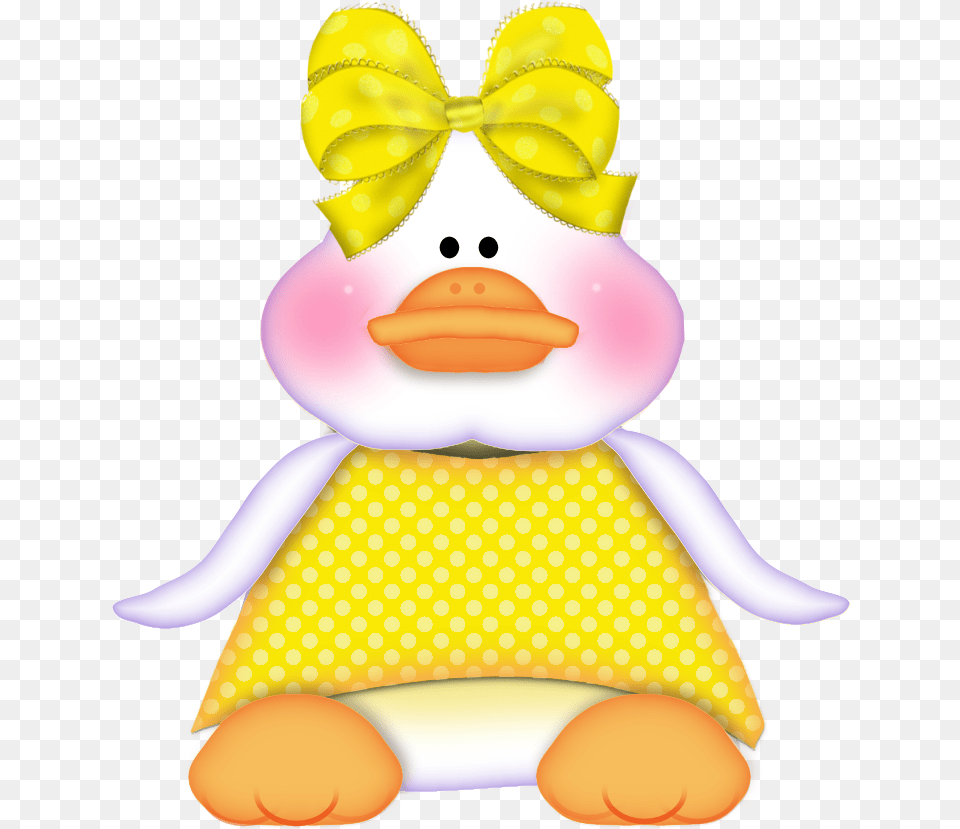 Ch B Captain Ducky Duck Penguin, Baby, Person, Outdoors, Nature Png