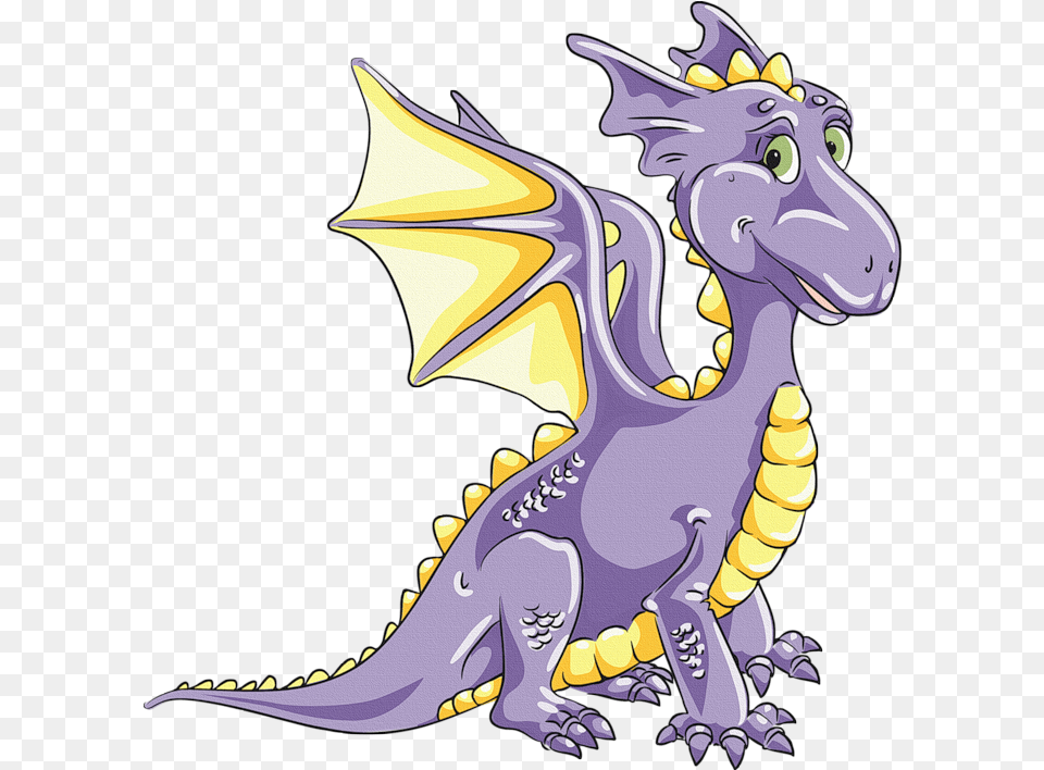 Ch B Castillos Y Dragones Cartoon Dragon Funny Dragons Cartoon Clip Art, Animal, Cat, Mammal, Pet Png Image