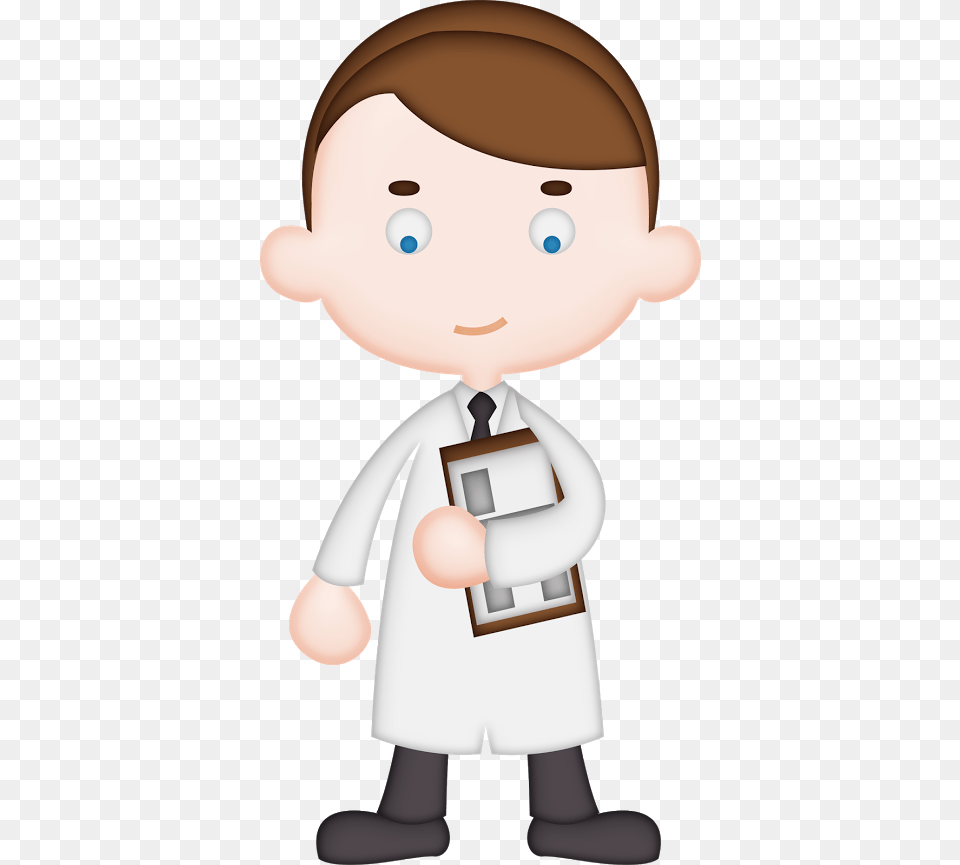 Ch B De Doctor Stampeddigital Images Clip, Clothing, Coat, Baby, Person Png