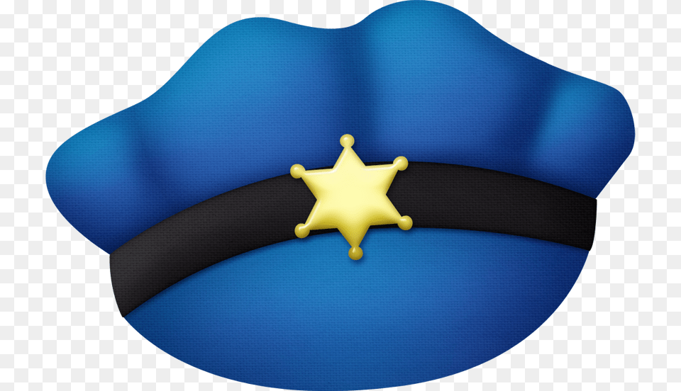 Ch B De Policias, Star Symbol, Symbol, Logo Free Transparent Png