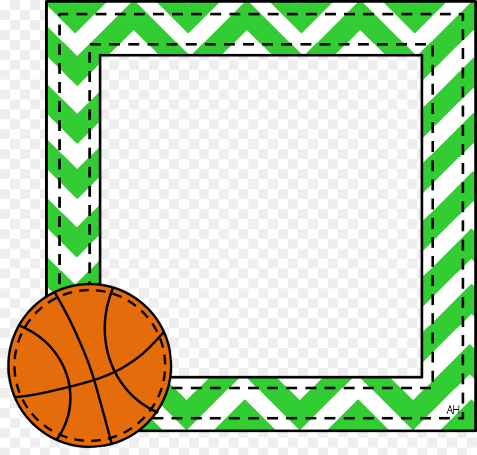 Ch B De Teachers Pay Teachers Clipart Frame, Sphere Free Png