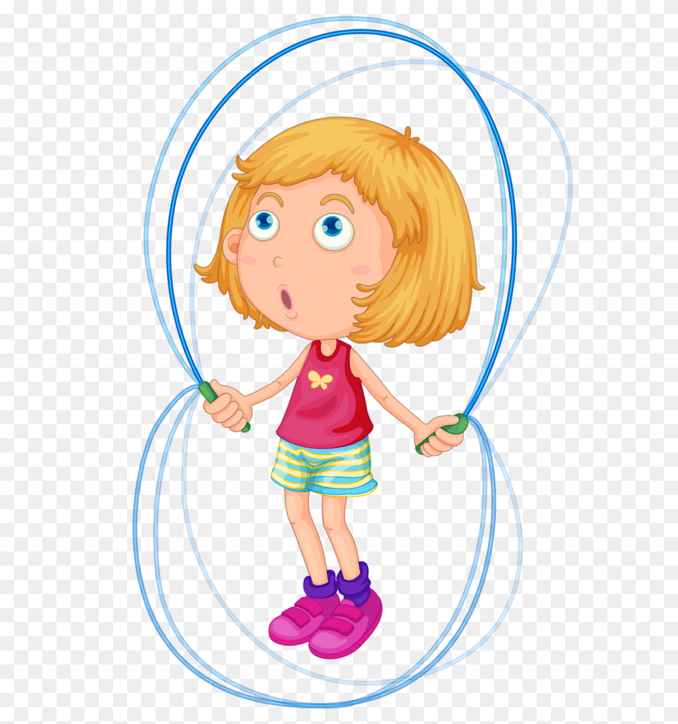 Ch B Girl Sport Clip Art Scrapbook, Baby, Person, Face, Head Png