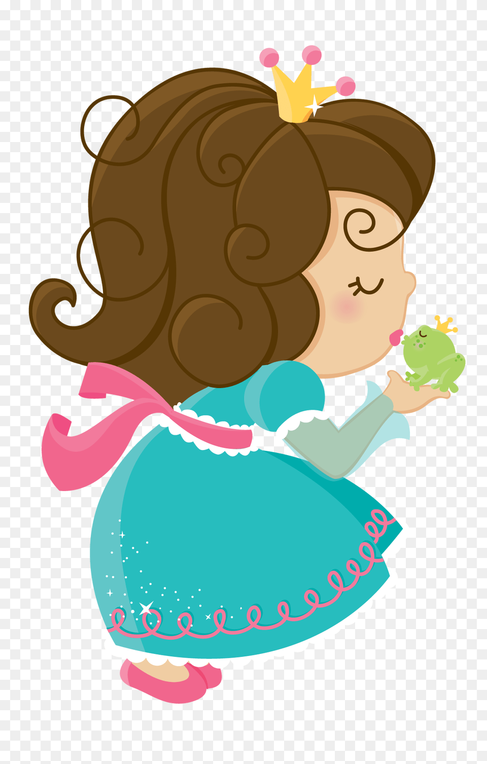 Ch B Girls And Boys Clip Art, Advertisement, Person, People, Graphics Png Image
