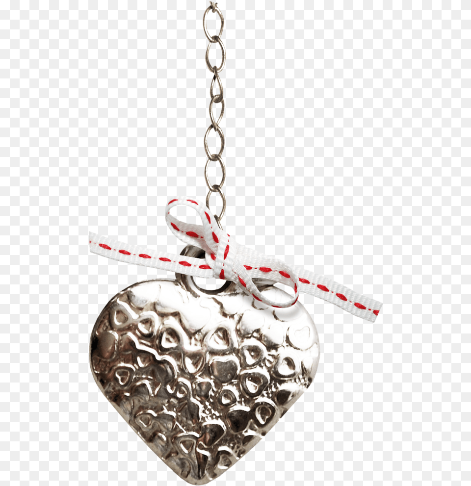 Ch B Heart Of Life My Heart Missing You Love Jewellery, Accessories, Jewelry, Pendant, Locket Free Transparent Png