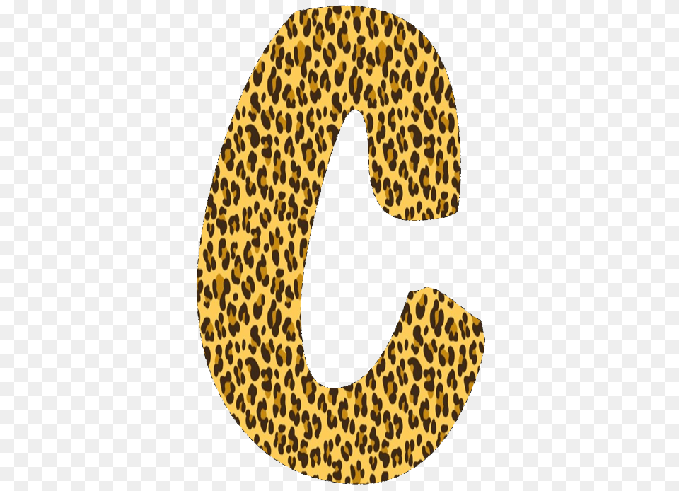 Ch B Katia Artes Abc S Is For Safari, Text, Number, Symbol, Home Decor Free Png