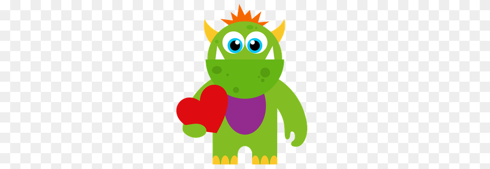 Ch B Monsters Monsters Classdojo Monsters, Plush, Toy, Nature, Outdoors Free Transparent Png