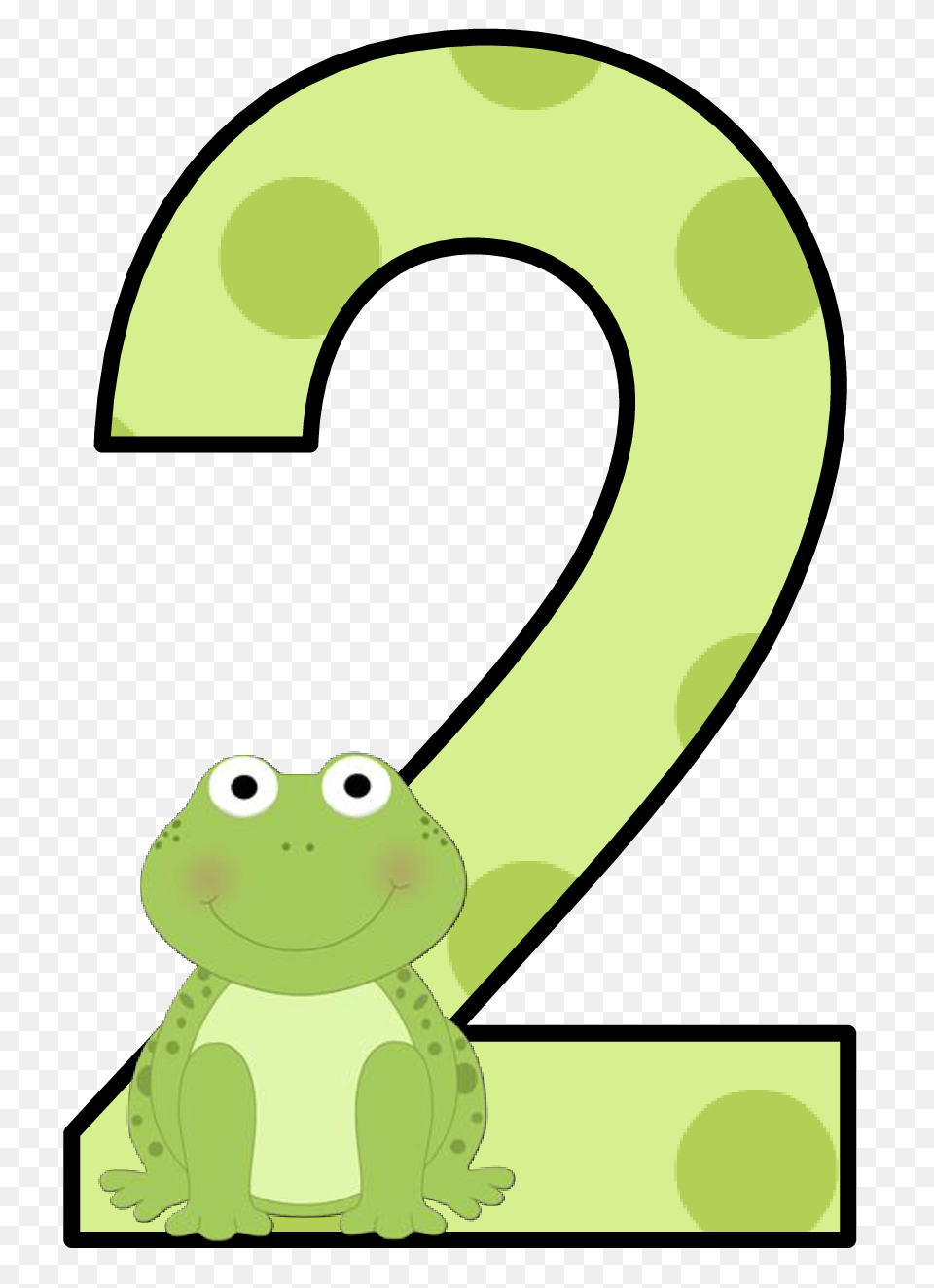 Ch B Numeros De Kid Sparkz Number Numbers, Symbol, Text, Device, Grass Png Image
