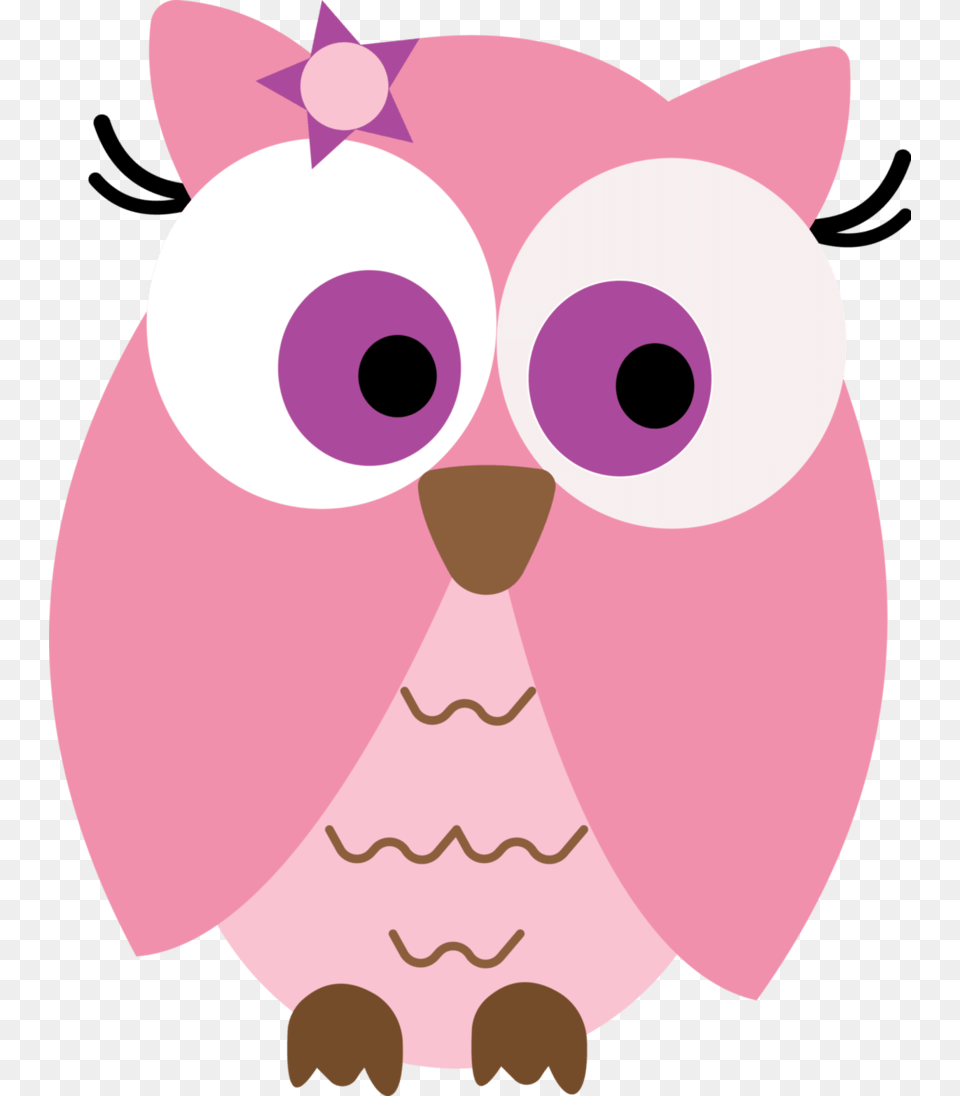 Ch B Owls Clipart Clip Art Images Owls, Animal, Bear, Mammal, Wildlife Free Png Download