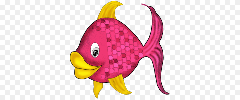 Ch B Splash Splash Clip Arts Infantiles, Animal, Sea Life, Fish, Shark Free Transparent Png