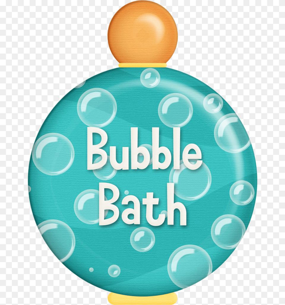 Ch B Squeakyclean For Bath Clip, Sphere, Balloon, Turquoise, Toy Free Png