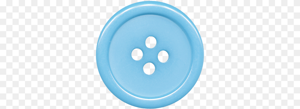 Ch B Sunshine Rain Button Clipart Sunshine, Drain Free Png Download