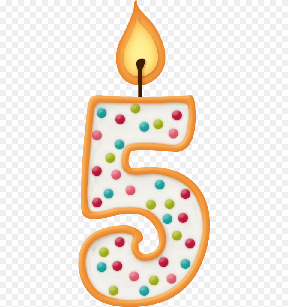 Ch B Wish Letters And Numbers, Birthday Cake, Cake, Cream, Dessert Png