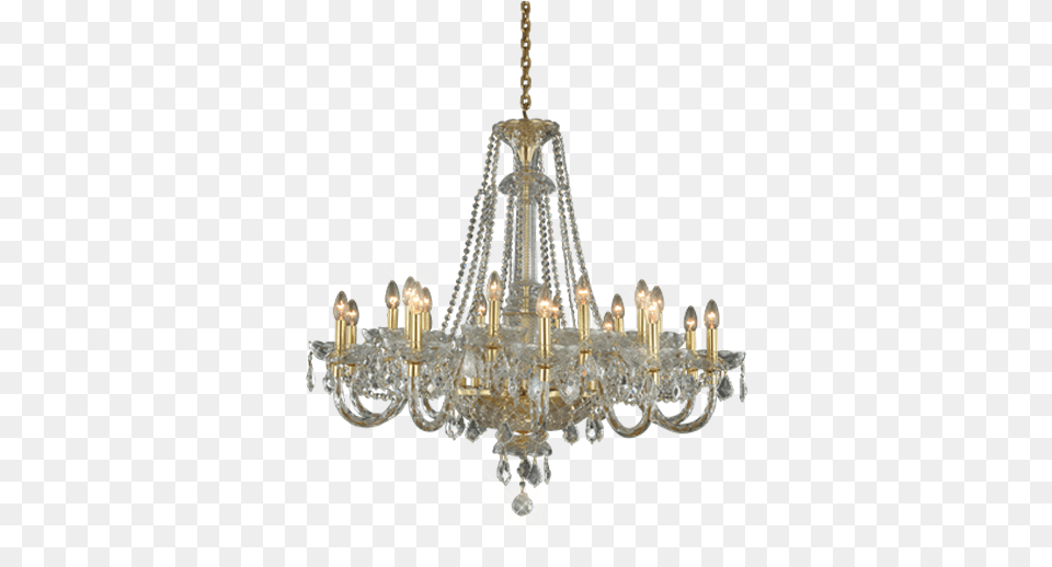 Ch Chandelier, Lamp Png Image