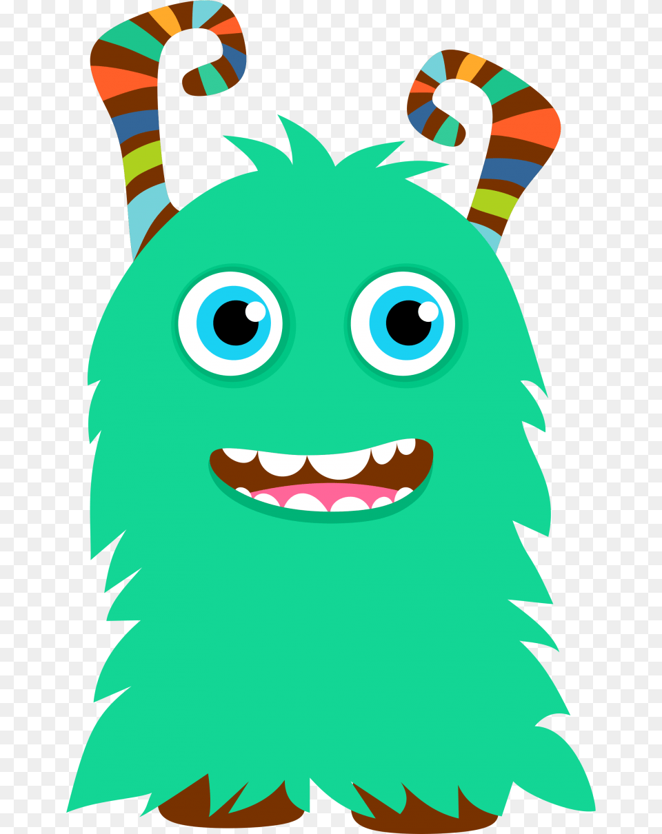Ch De Minus Monsters Cricut And Cliparts, Plush, Toy, Baby, Person Free Png Download