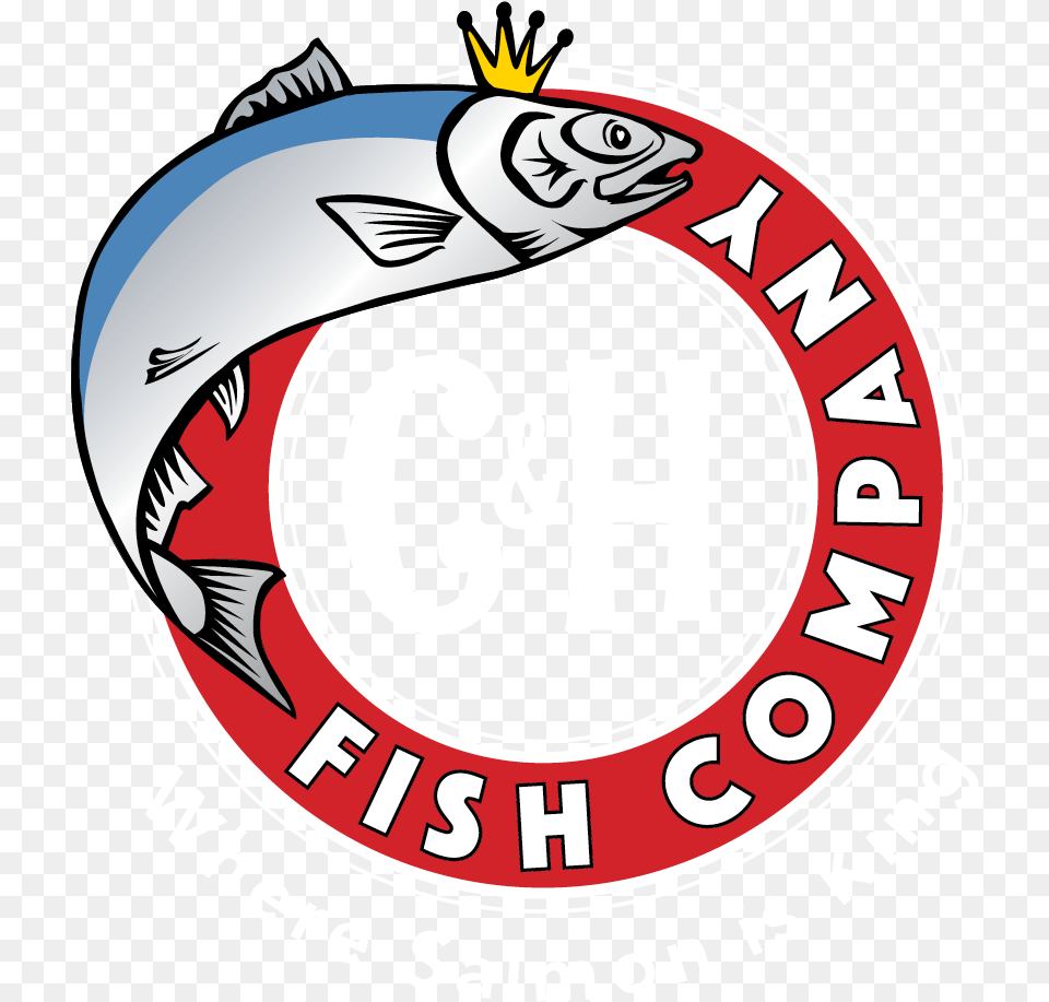 Ch Fish Company Portable Network Graphics, Logo, Dynamite, Weapon, Face Png