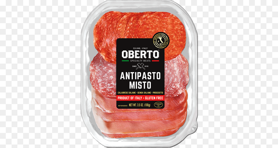 Ch Misto Pepperoni, Food, Meat, Pork, Birthday Cake Png