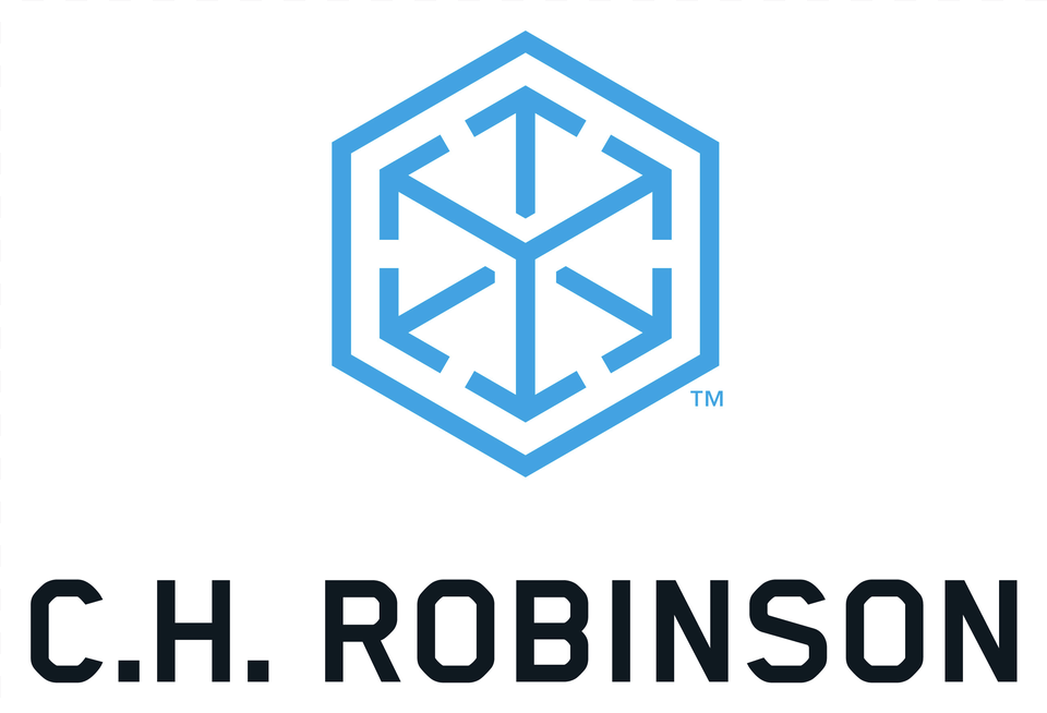 Ch Robinson Logo Vector, Nature, Outdoors, Scoreboard, Snow Free Png