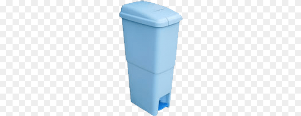 Ch1800 Sanitary Bin Sanitation, Mailbox, Tin, Plastic, Can Png Image