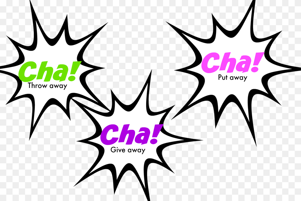 Cha Cha Cha Dance Clip Art, Leaf, Logo, Plant, Symbol Png Image