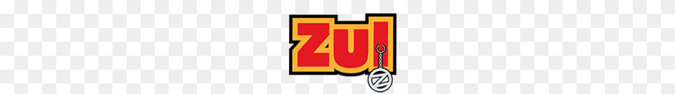 Cha Ching Zul Logo, Scoreboard Free Png