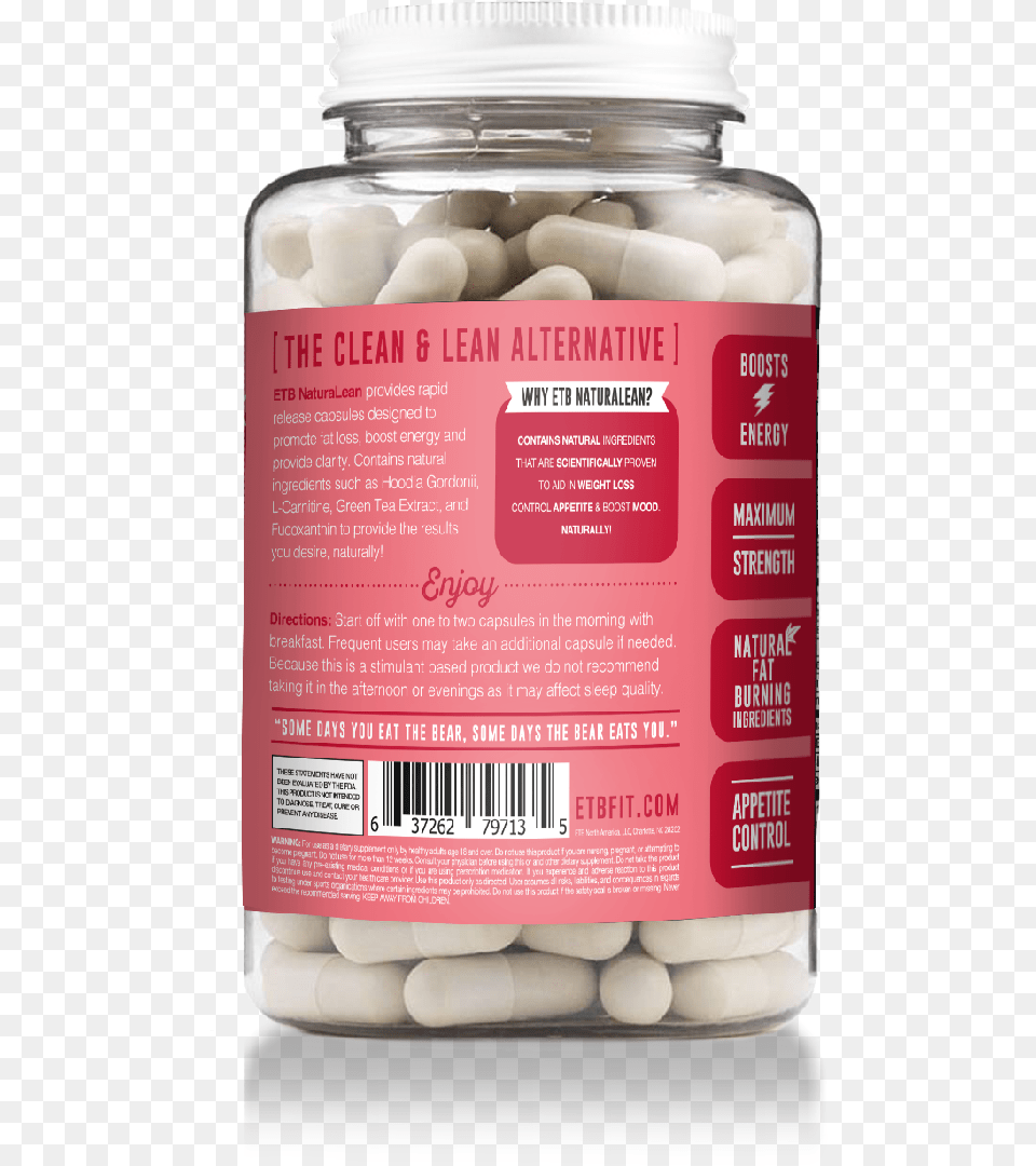 Cha De Bugre Extract Protein World, Jar Free Png