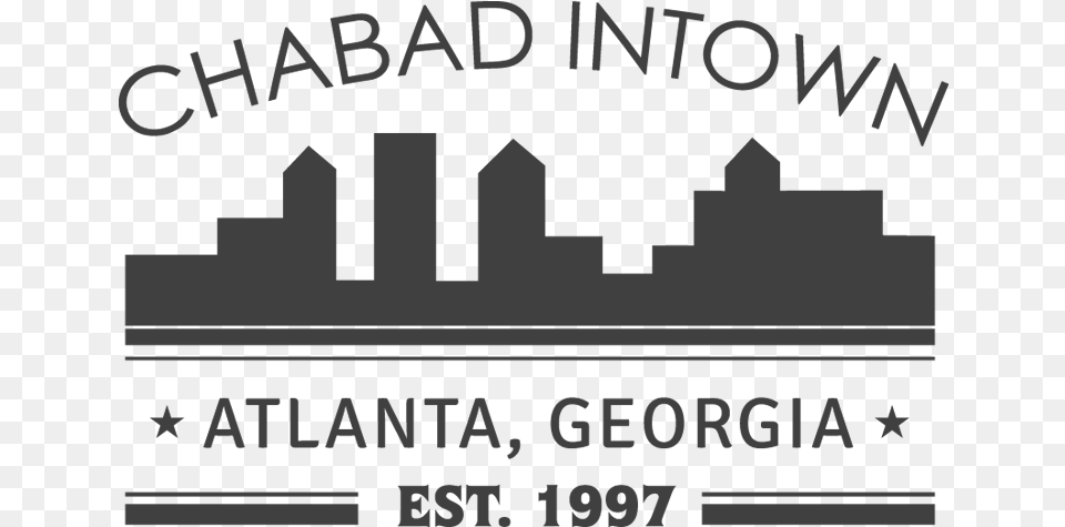 Chabad Site Icon Atlanta Ad Club, Scoreboard Free Png Download