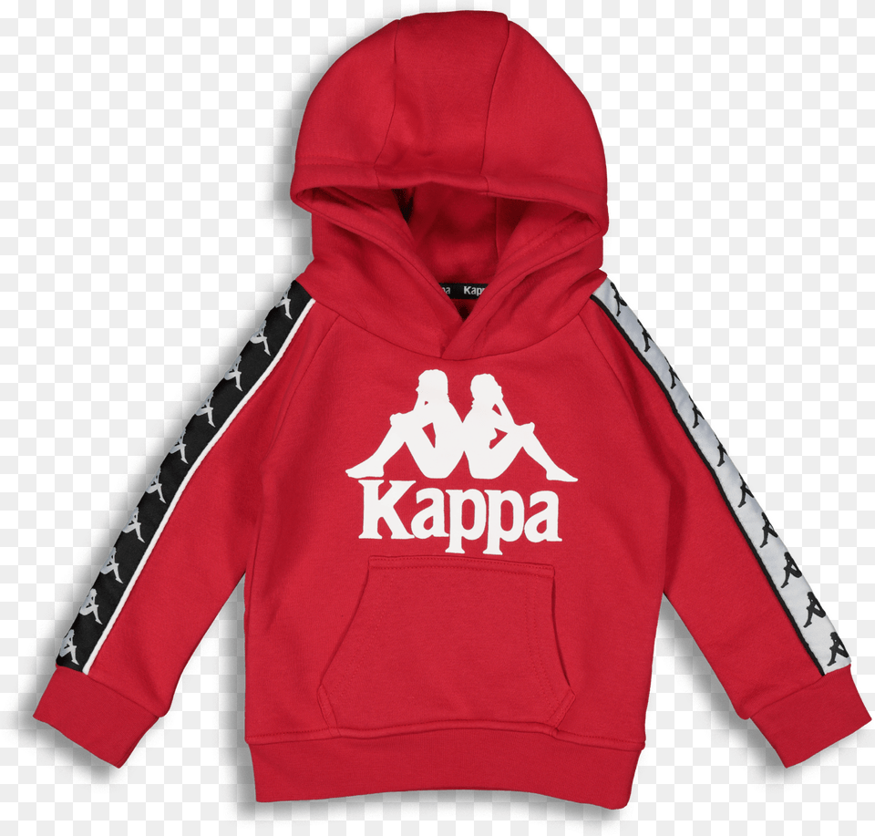 Chacha The Wave Hoodie Free Png Download