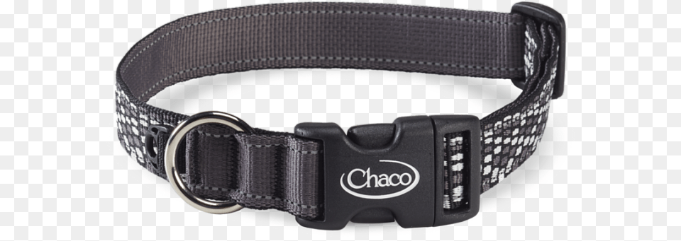 Chaco, Accessories, Collar, Belt Png