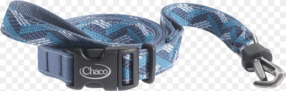 Chaco Dog Collar Belt, Accessories, Canvas, Strap Png Image