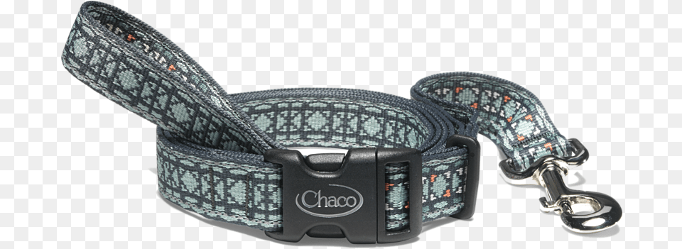 Chaco Dog Leash Chaco, Accessories, Strap, Belt Free Transparent Png