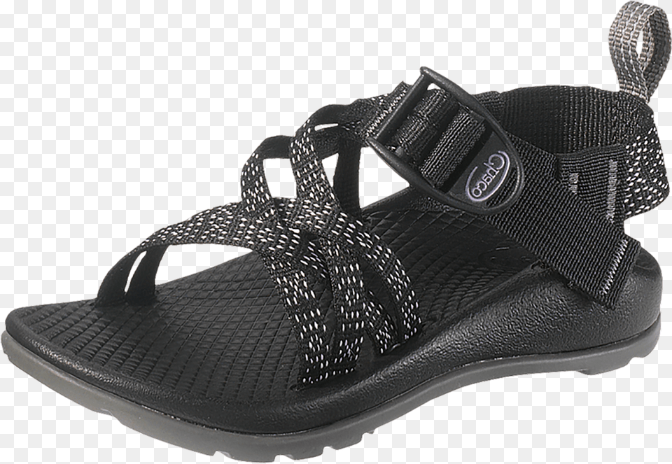 Chaco Kid S Z1 Ecotreadsandal Hugs And Kisses Chacos Kids Hugs And Kisses, Clothing, Footwear, Sandal, Shoe Png