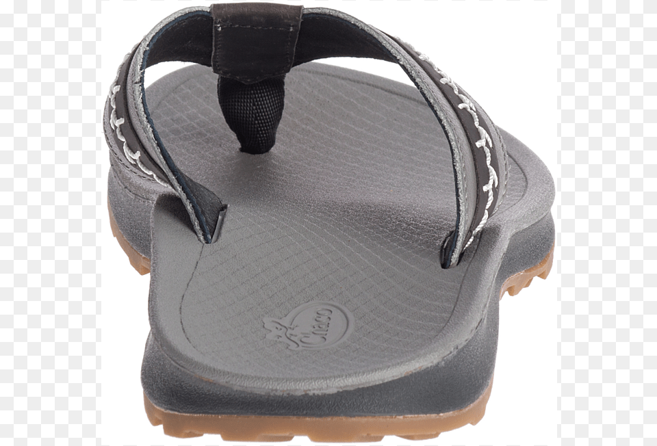 Chaco Women S Playa Pro Leather In At Massey S Outfitters Hiking Shoe, Clothing, Footwear, Sandal, Flip-flop Png Image