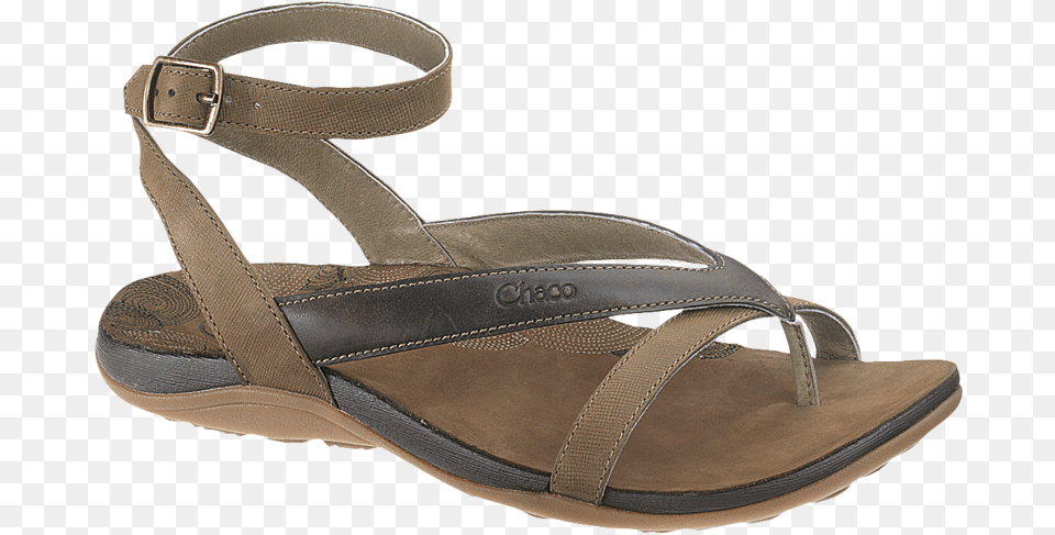 Chaco Women39s Sofia Sandal Sandal, Clothing, Footwear, Accessories, Bag Free Transparent Png